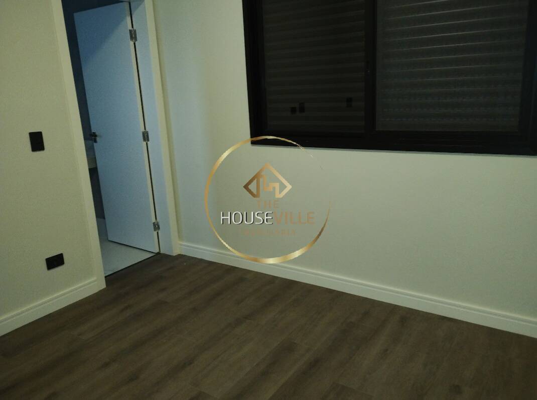 Casa de Condomínio, 4 quartos - Foto 29