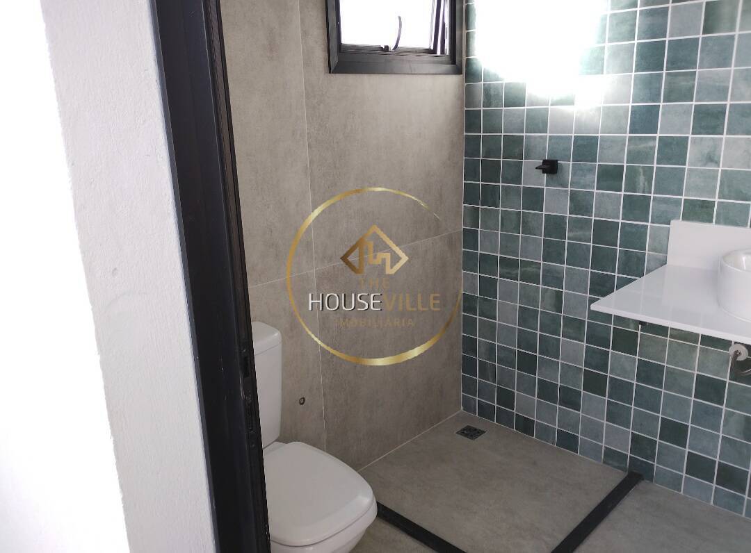 Casa de Condomínio, 4 quartos - Foto 35