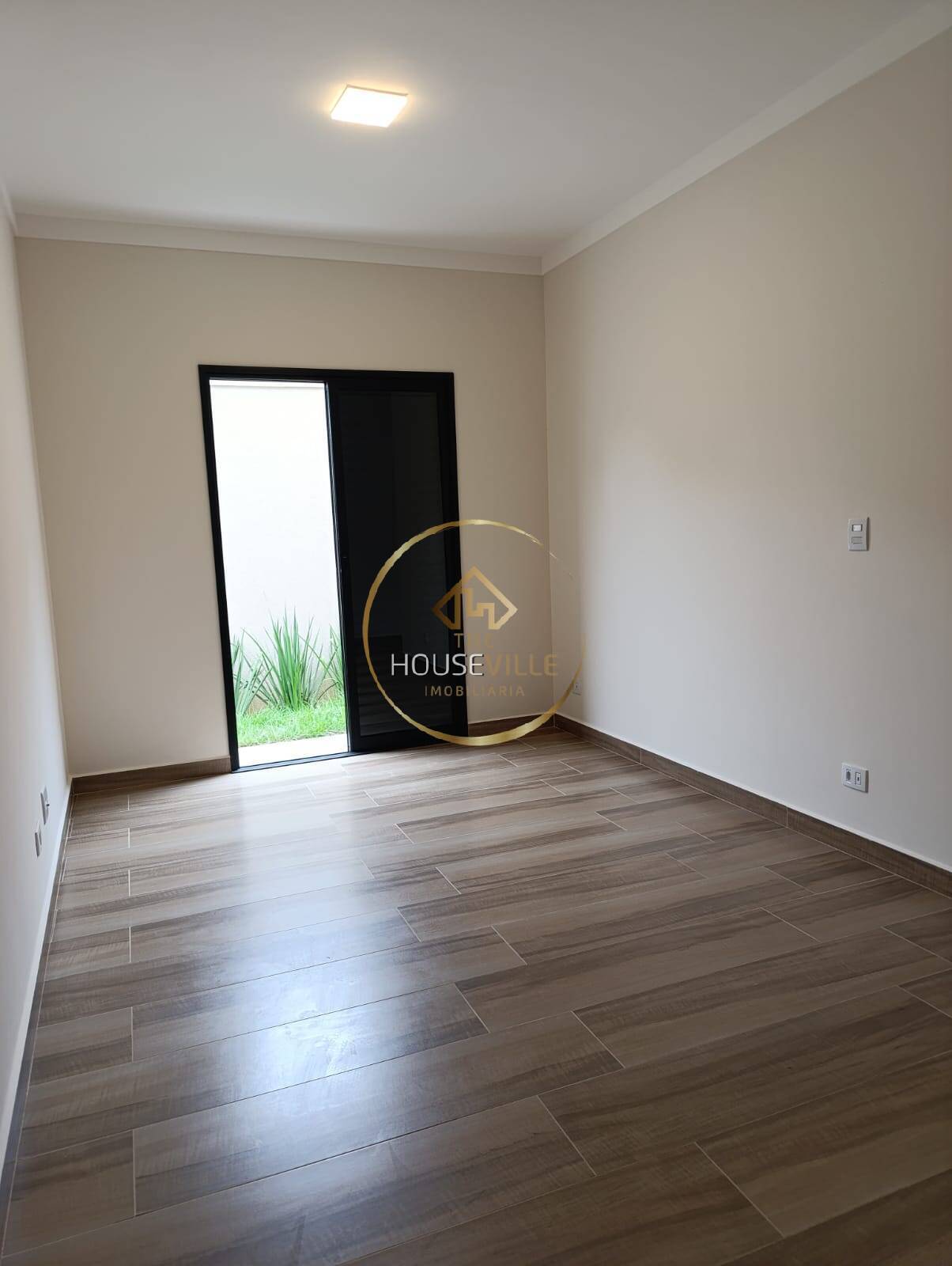 Casa de Condomínio à venda com 3 quartos, 158m² - Foto 8