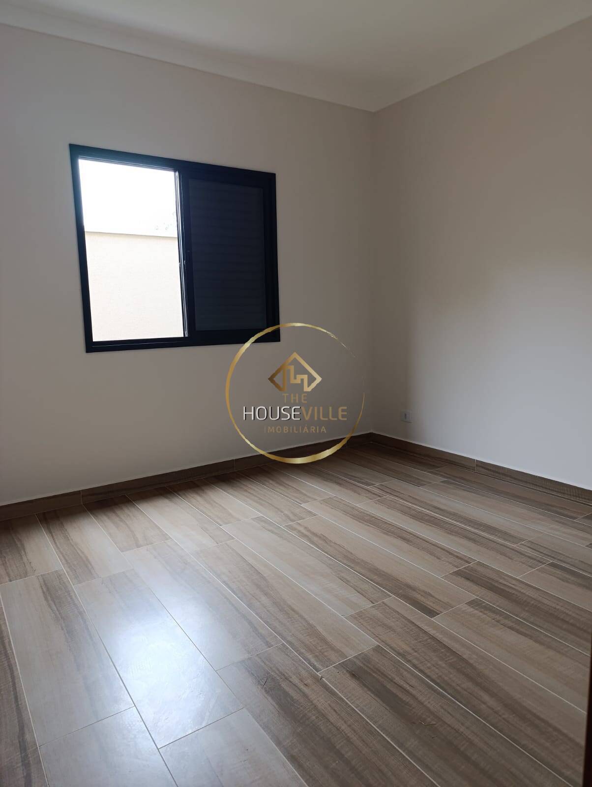 Casa de Condomínio à venda com 3 quartos, 158m² - Foto 7