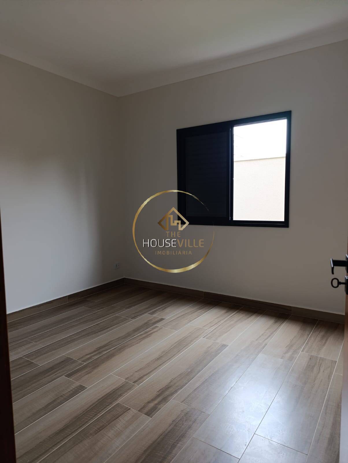 Casa de Condomínio à venda com 3 quartos, 158m² - Foto 9