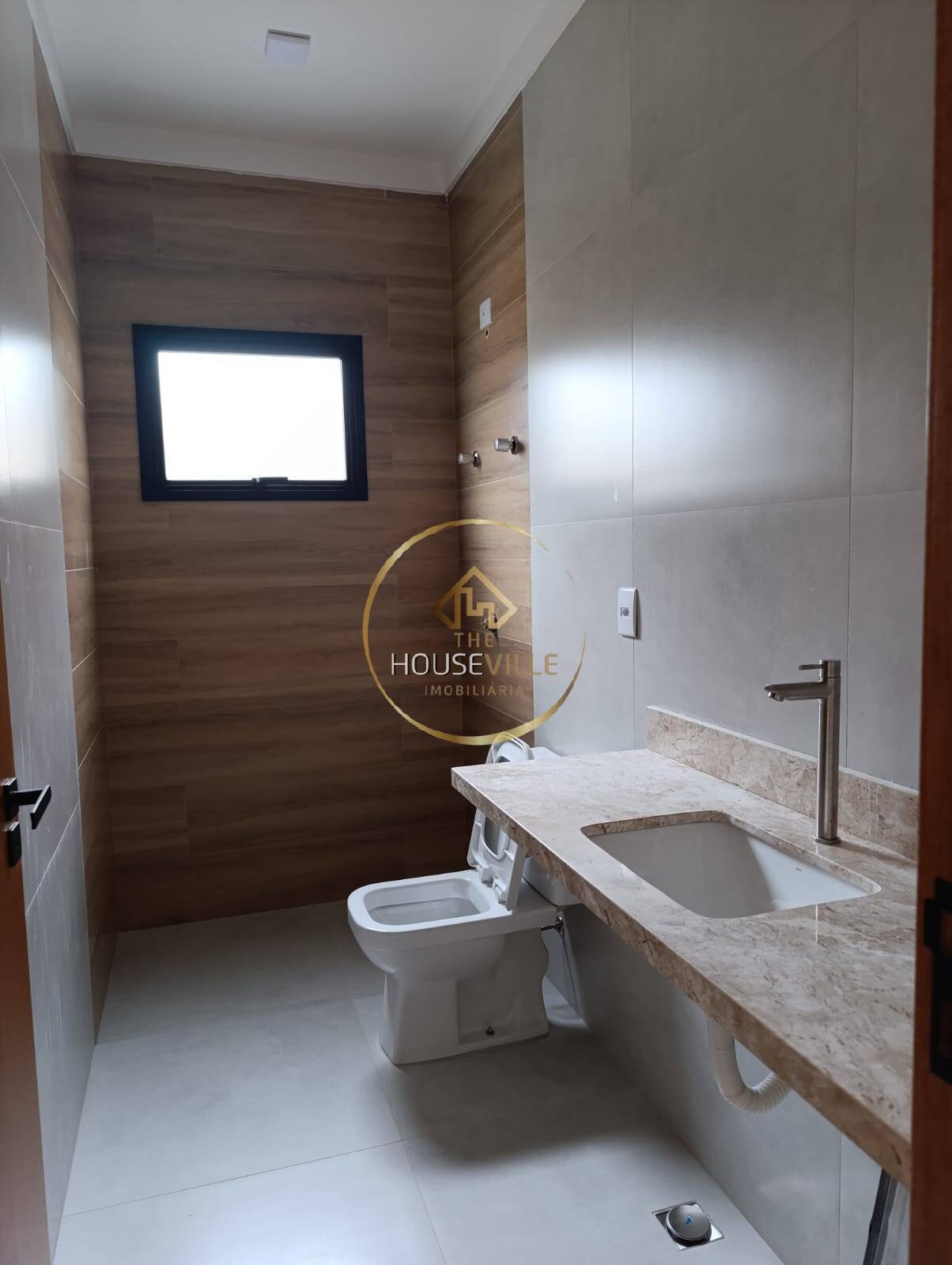 Casa de Condomínio à venda com 3 quartos, 158m² - Foto 10
