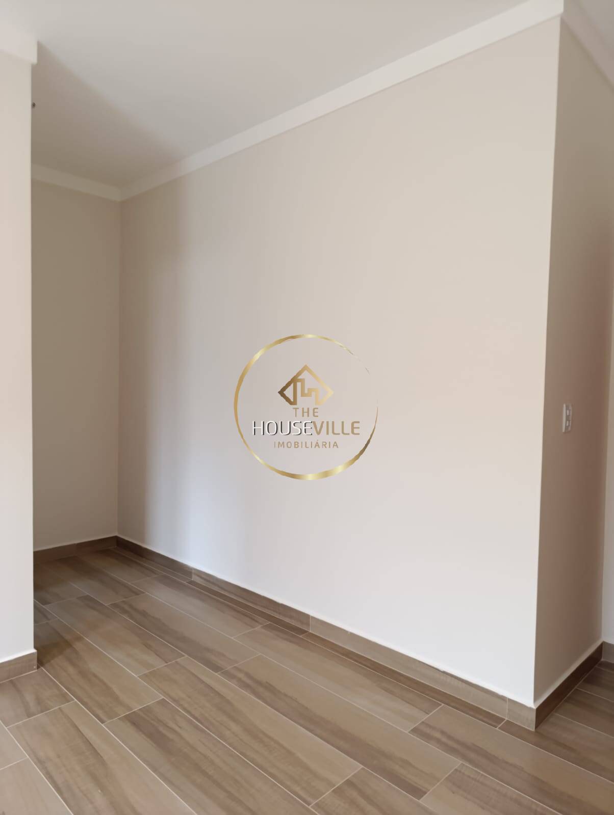 Casa de Condomínio à venda com 3 quartos, 158m² - Foto 14
