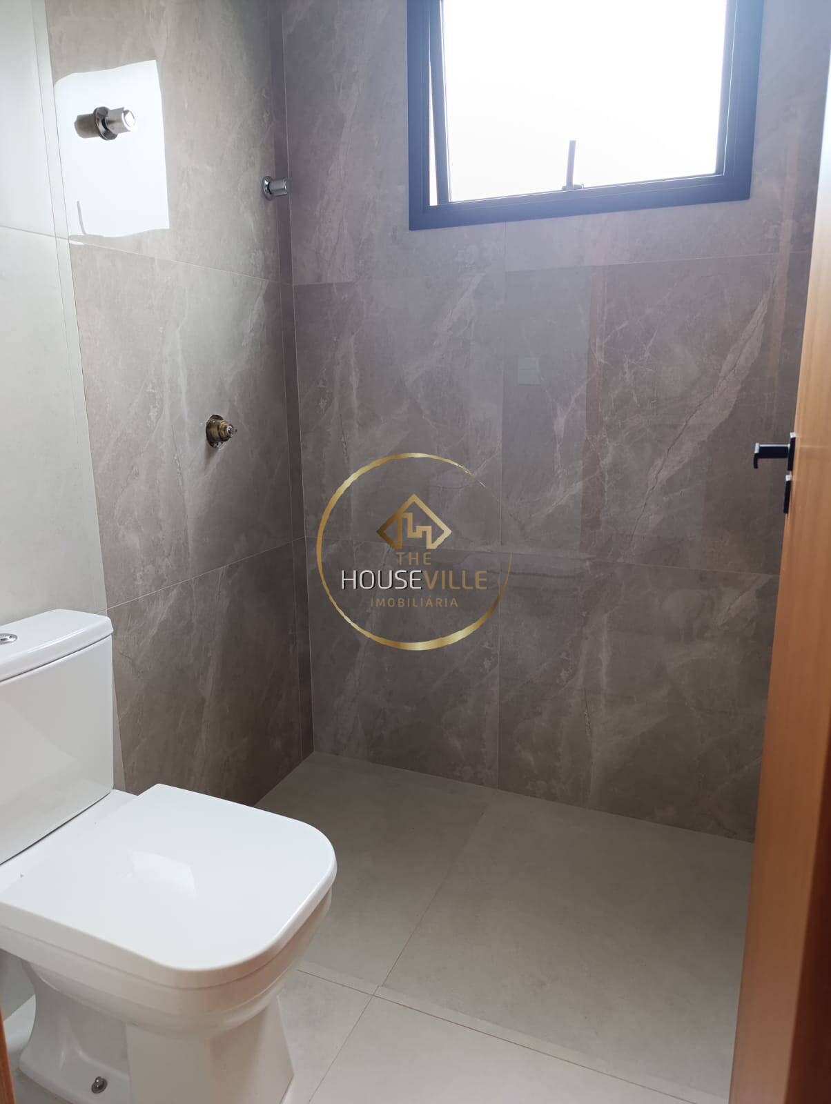Casa de Condomínio à venda com 3 quartos, 158m² - Foto 13