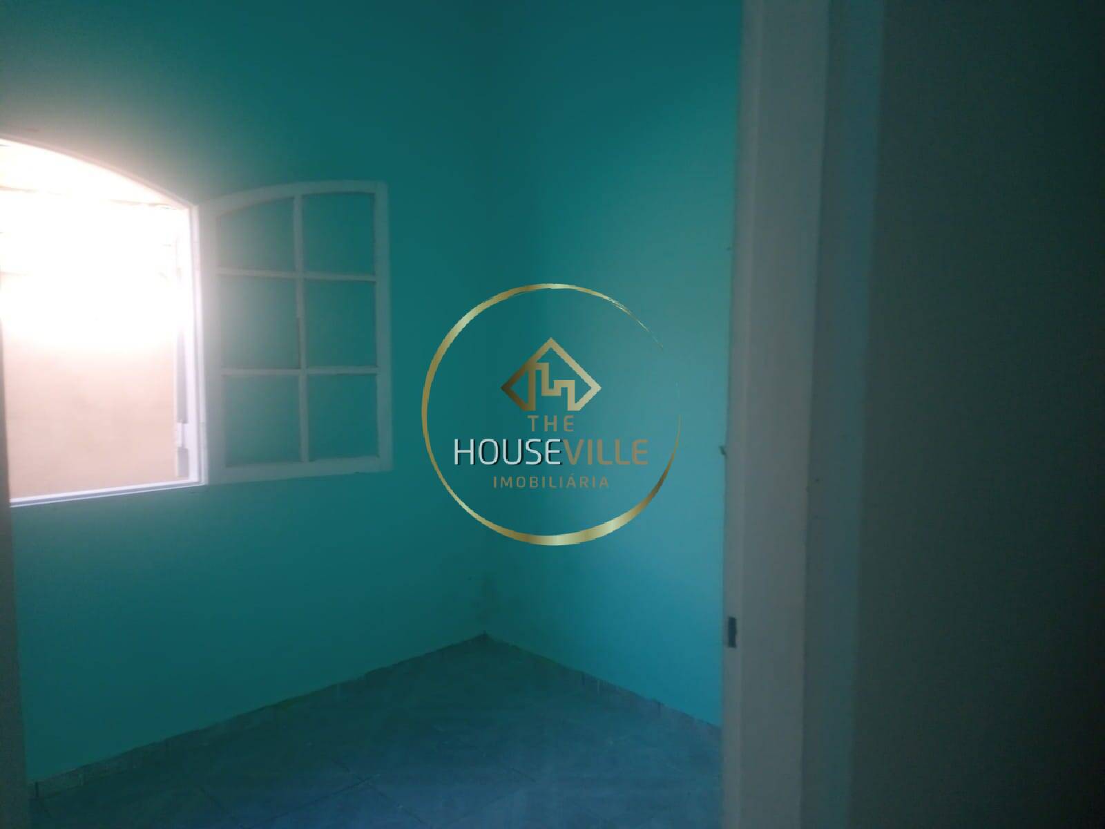 Casa, 2 quartos, 74 m² - Foto 7