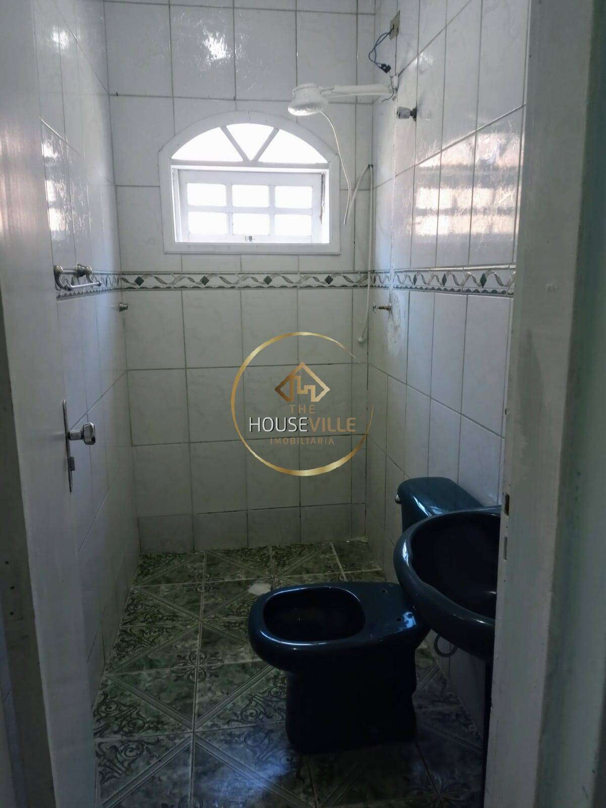 Casa, 2 quartos, 74 m² - Foto 8