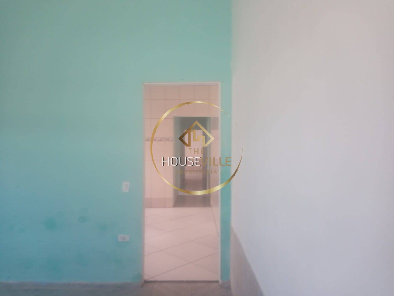 Casa, 2 quartos, 74 m² - Foto 6