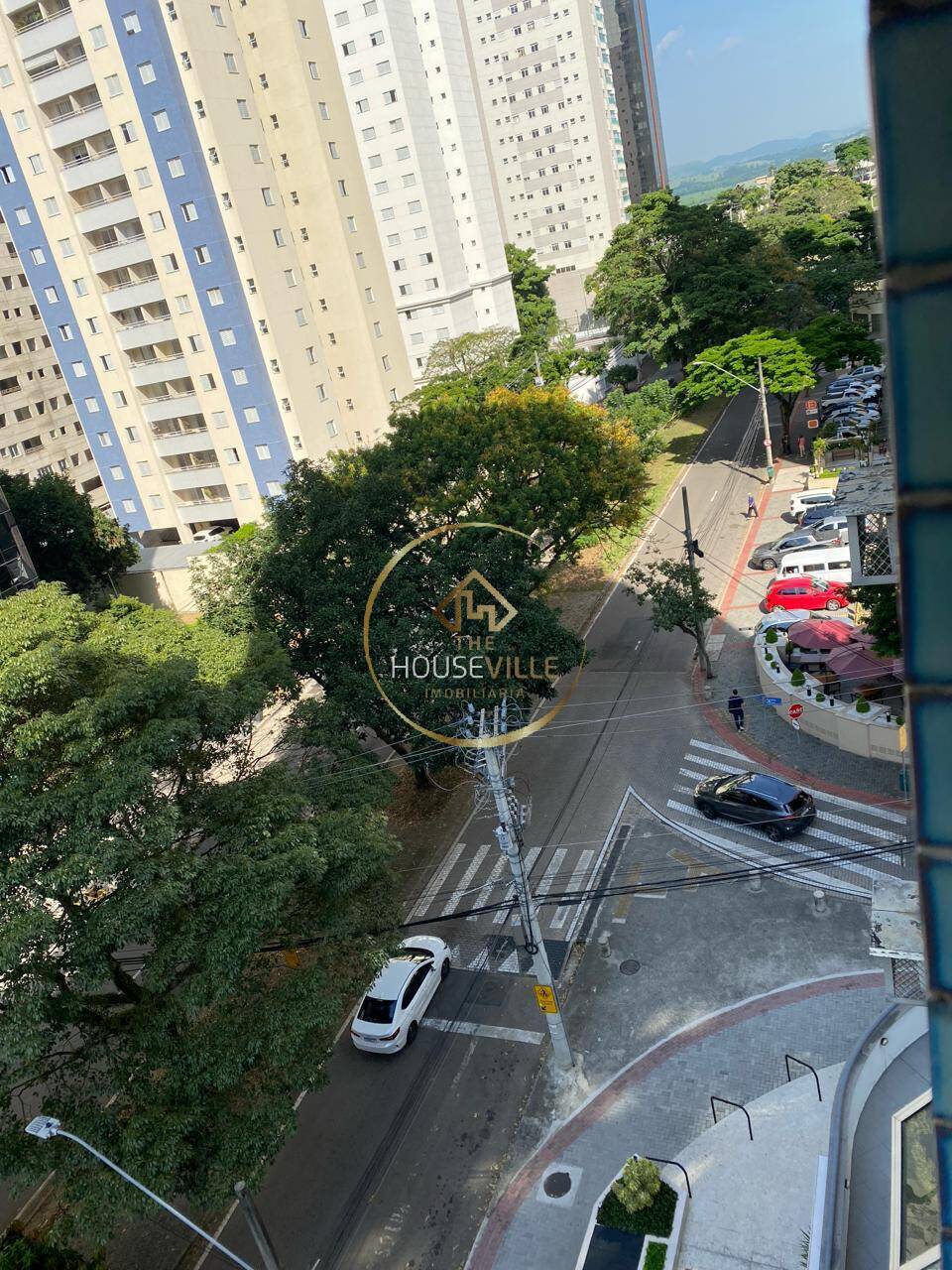 Sala-Conjunto, 36 m² - Foto 4