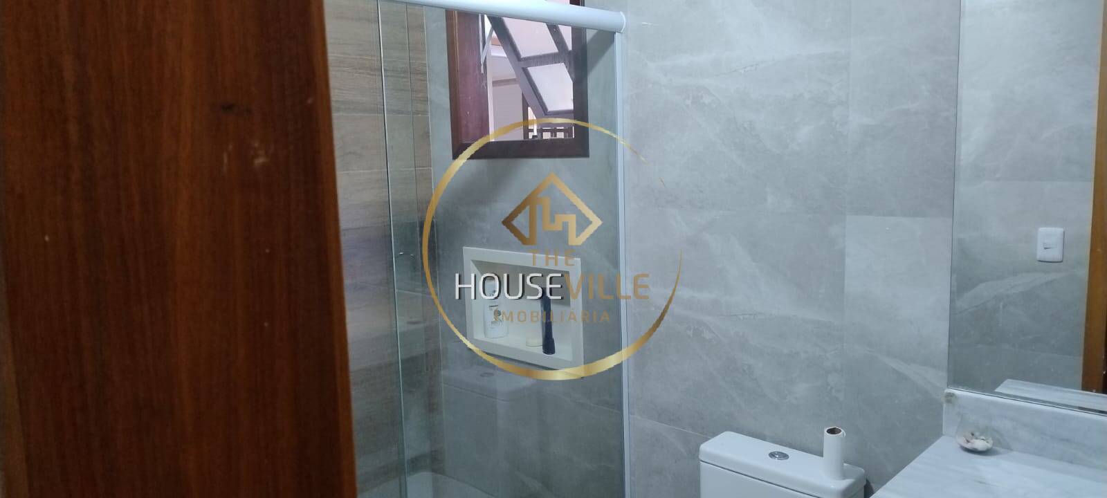 Casa, 3 quartos - Foto 14