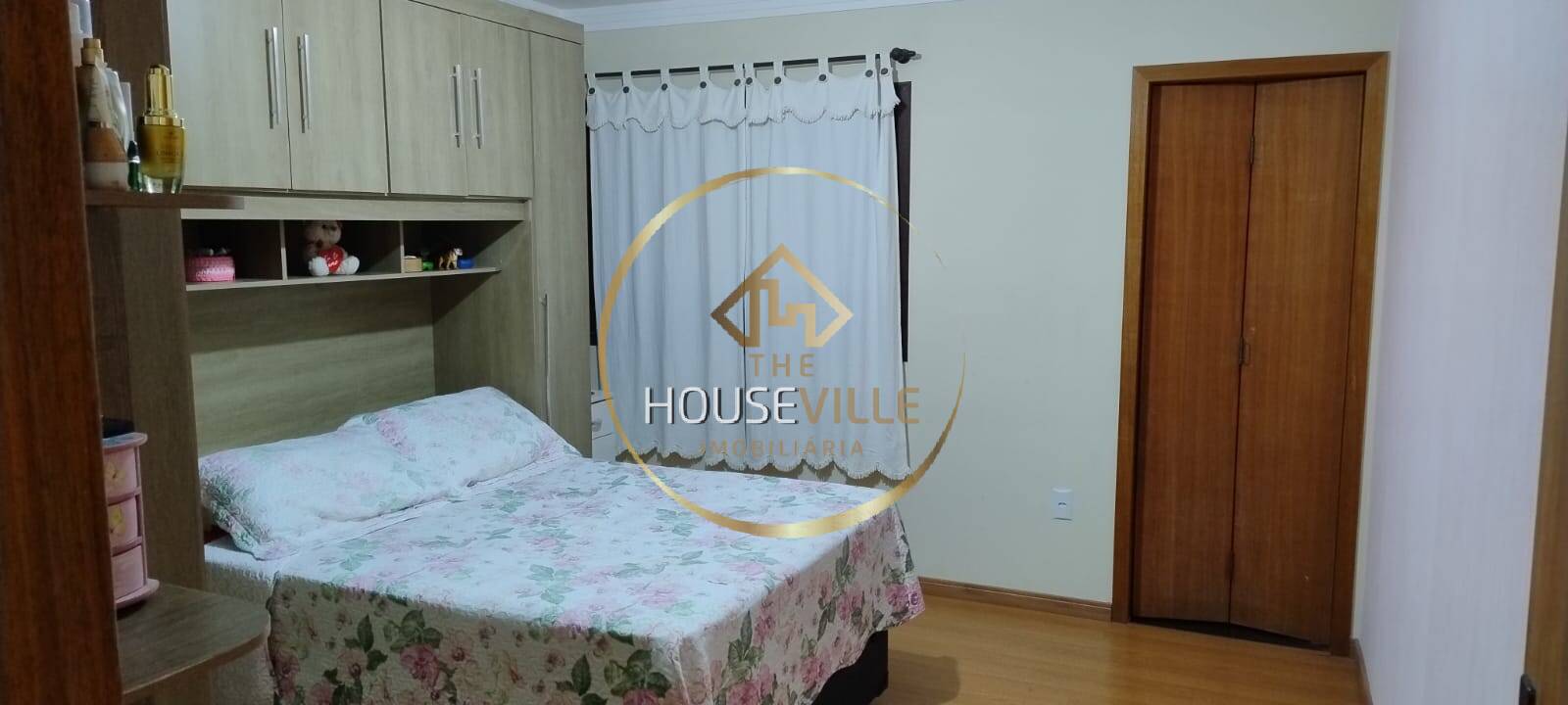 Casa, 3 quartos - Foto 20