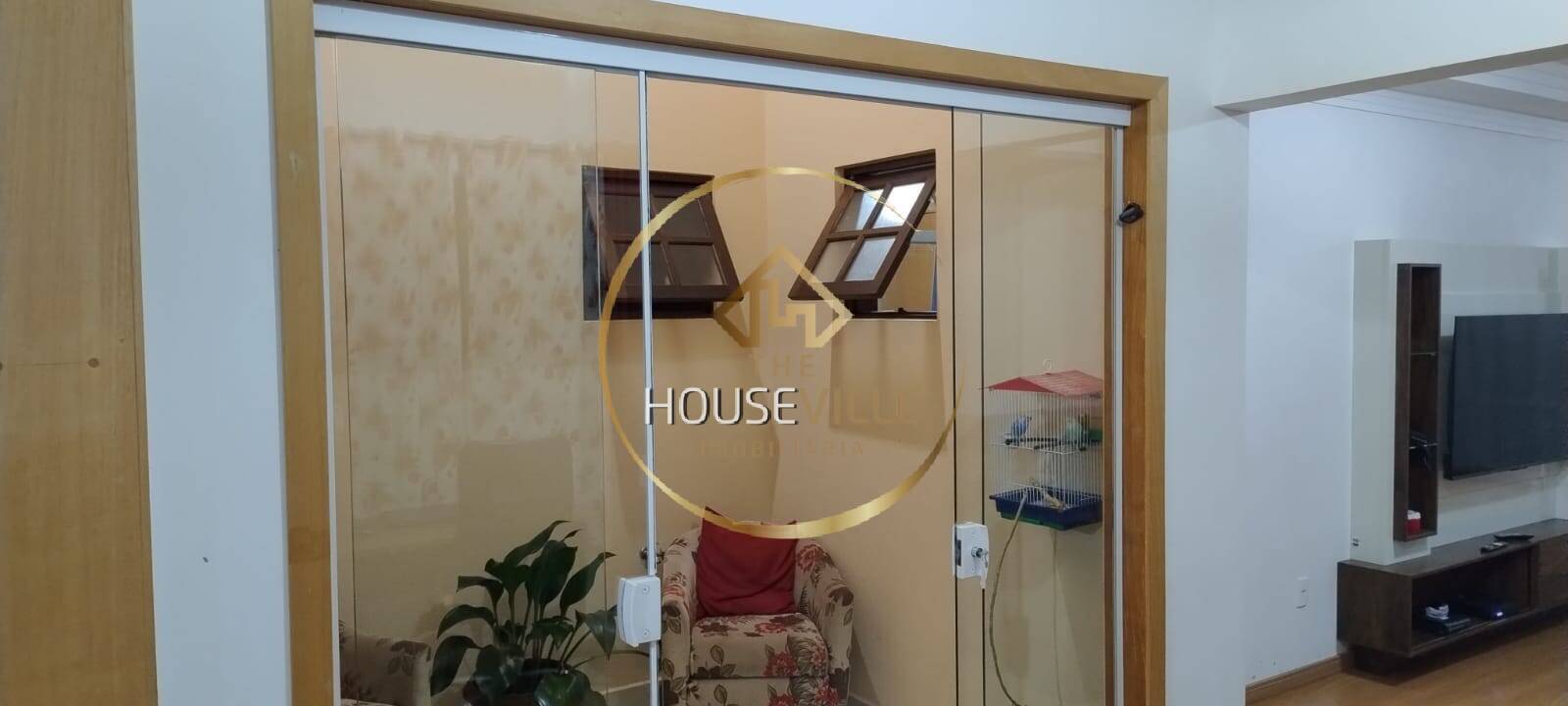 Casa, 3 quartos - Foto 26