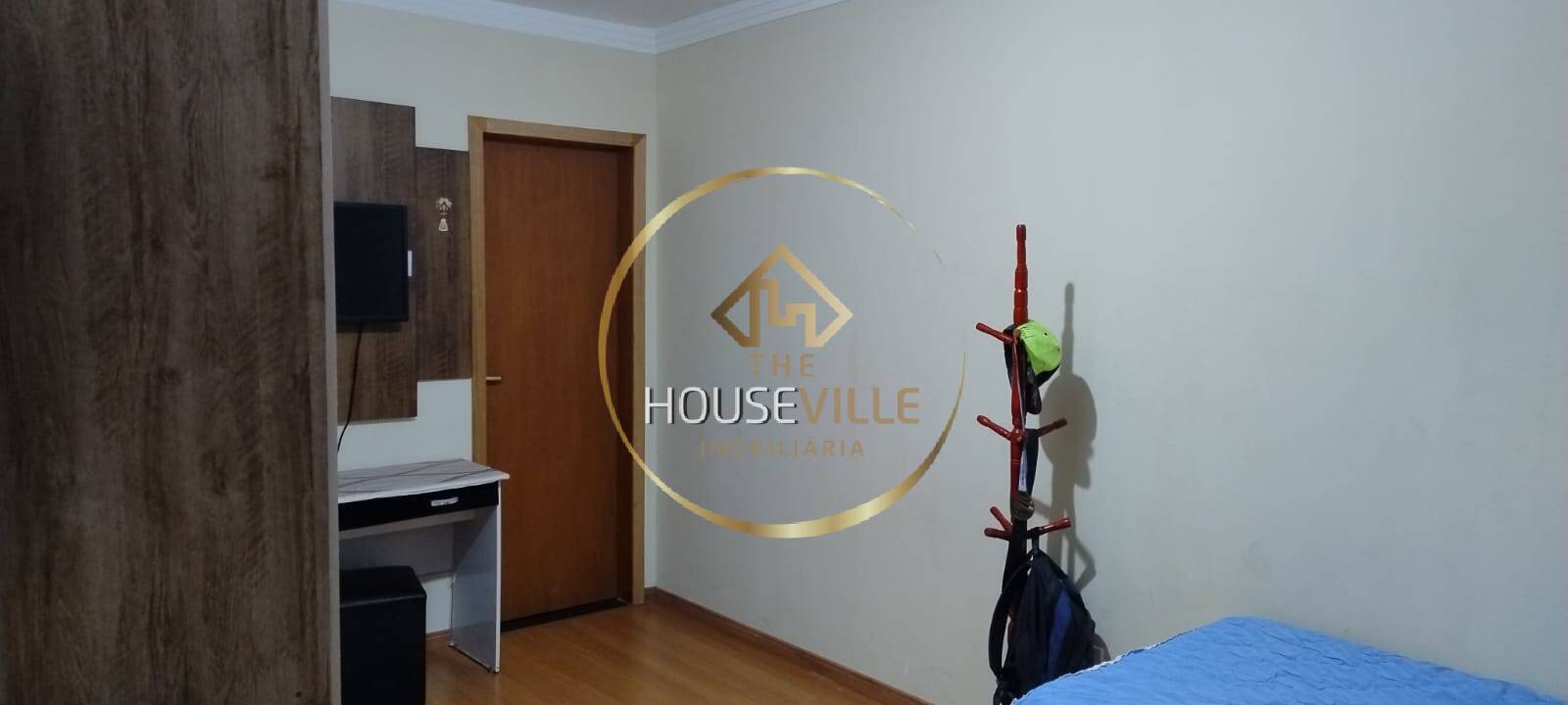 Casa, 3 quartos - Foto 23