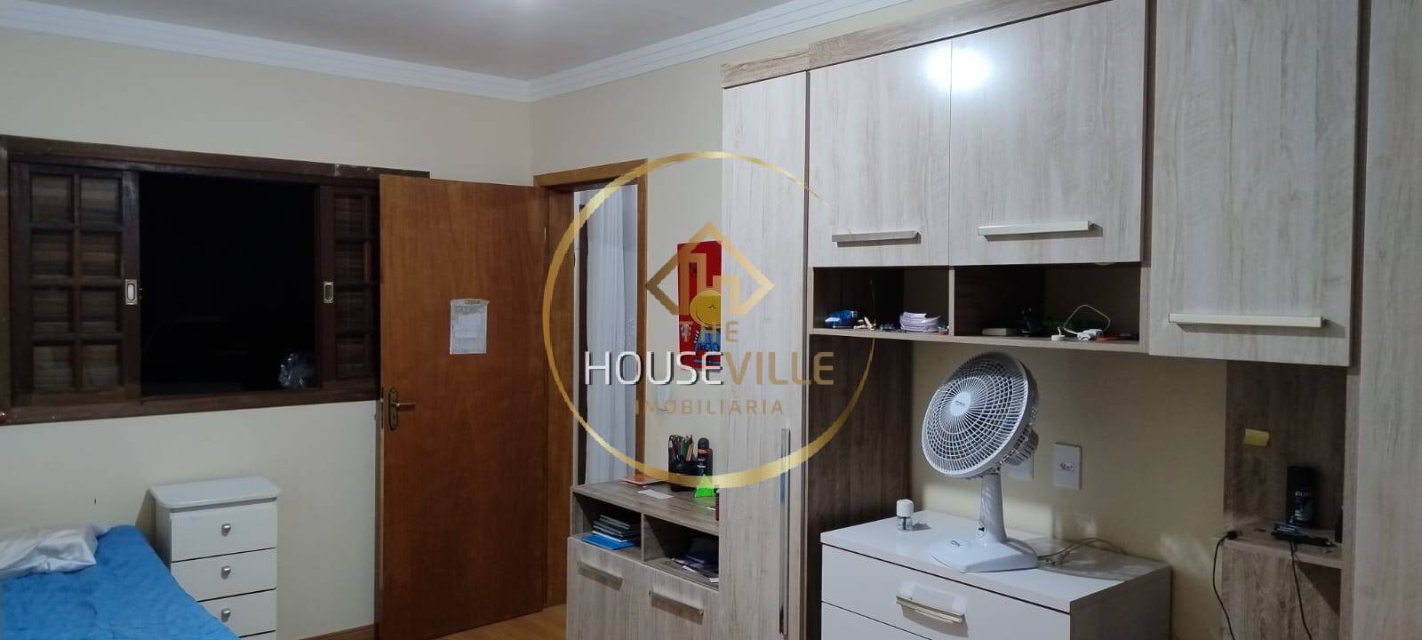 Casa, 3 quartos - Foto 24