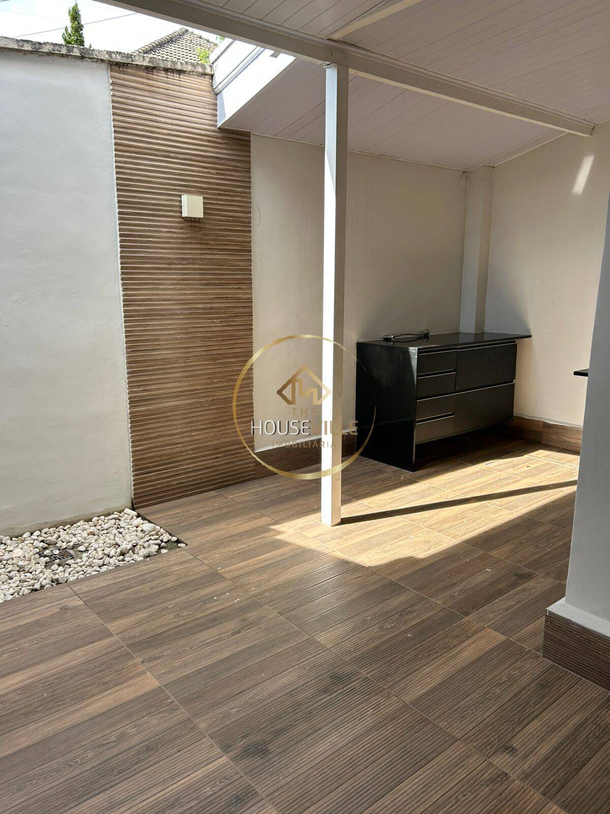 Casa de Condomínio, 3 quartos - Foto 12