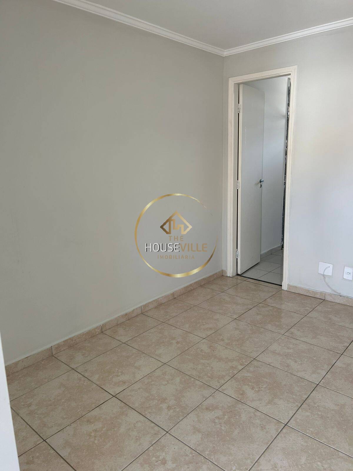 Casa de Condomínio, 3 quartos - Foto 17