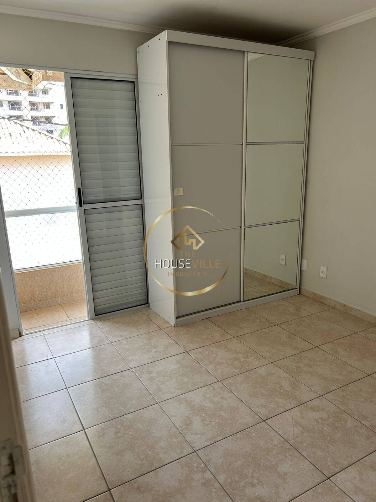 Casa de Condomínio, 3 quartos - Foto 14