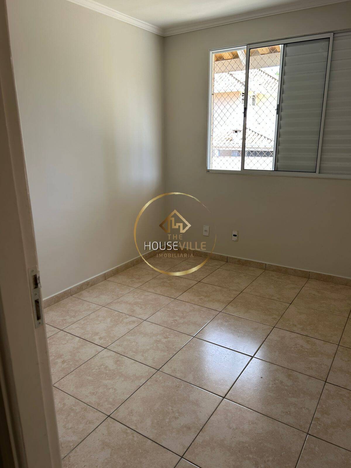 Casa de Condomínio, 3 quartos - Foto 15