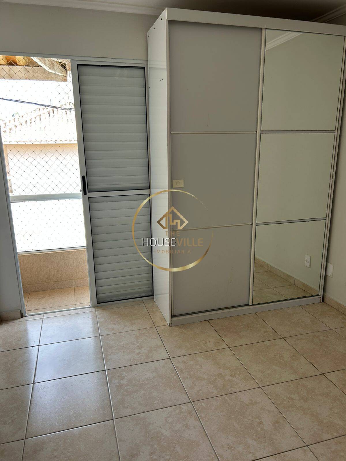 Casa de Condomínio, 3 quartos - Foto 16