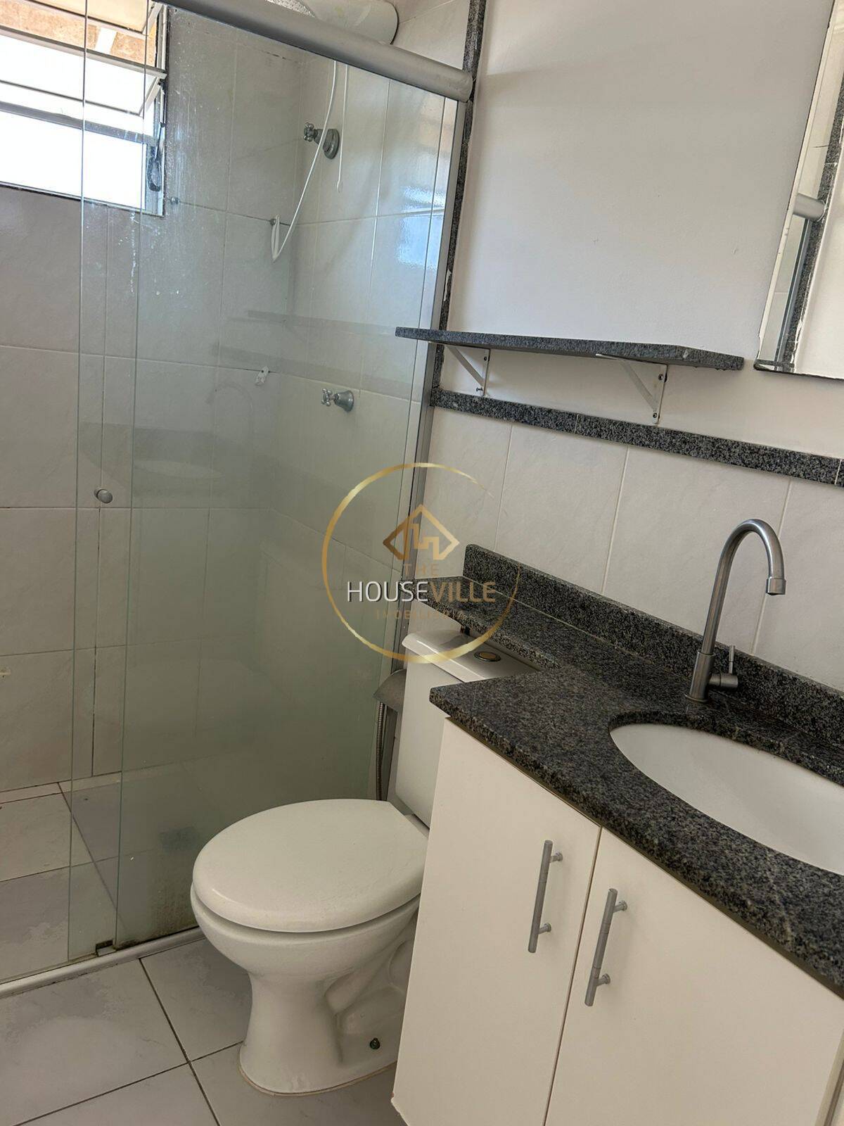 Casa de Condomínio, 3 quartos - Foto 19