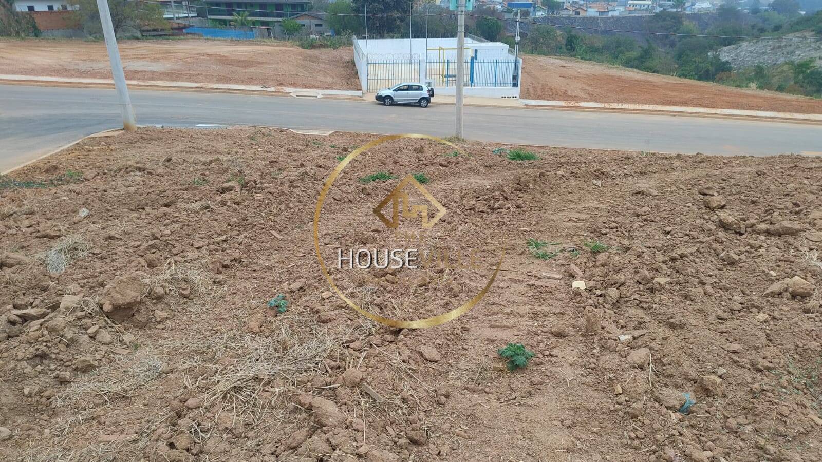 Terreno, 242 m² - Foto 4