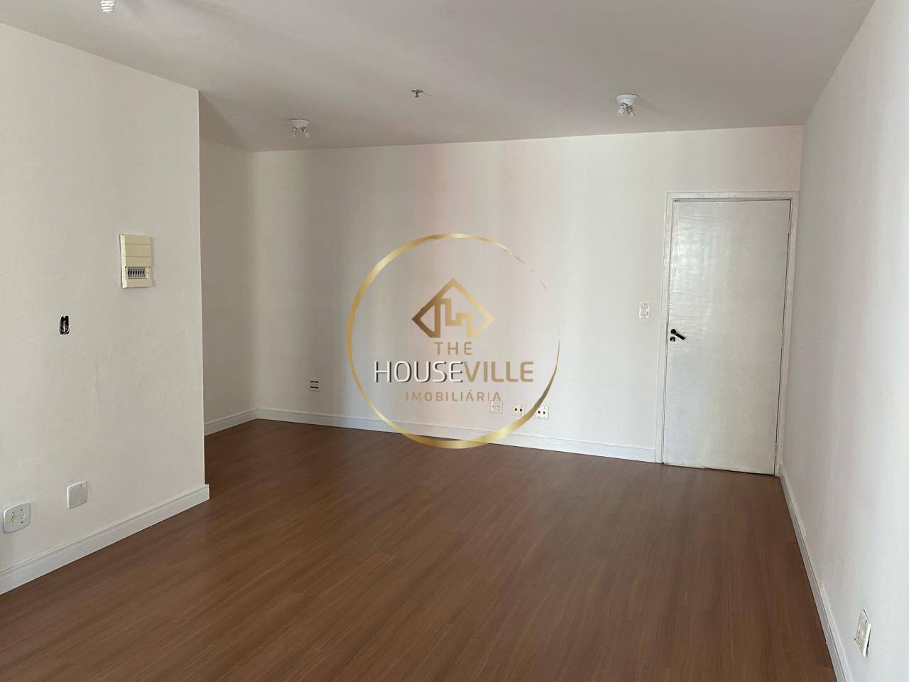 Sala-Conjunto, 36 m² - Foto 9