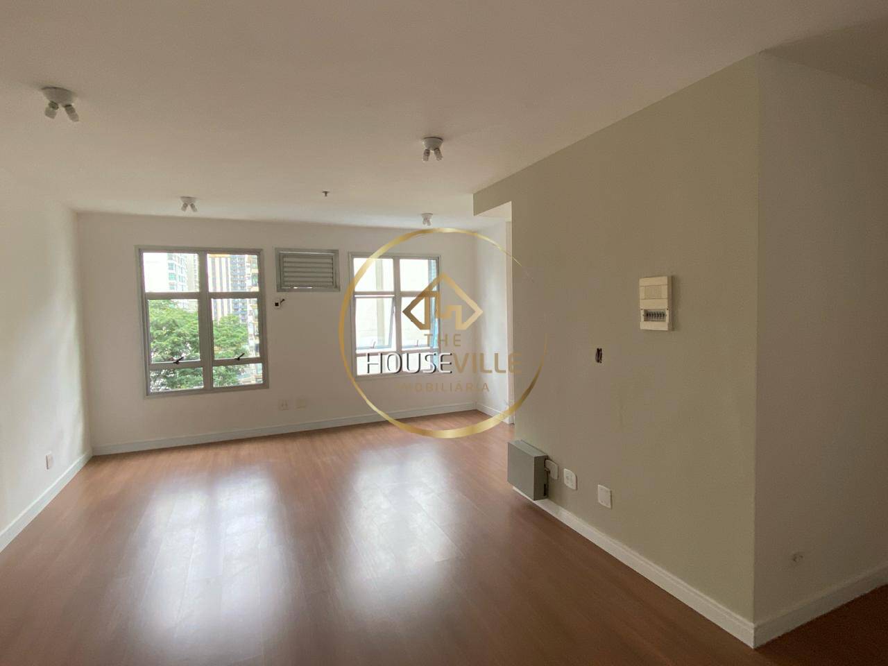 Sala-Conjunto, 36 m² - Foto 7