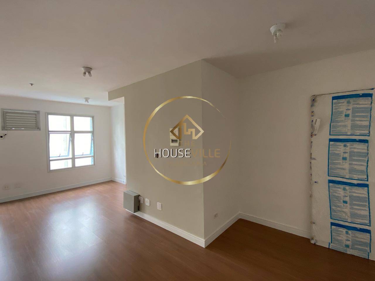 Sala-Conjunto, 36 m² - Foto 10