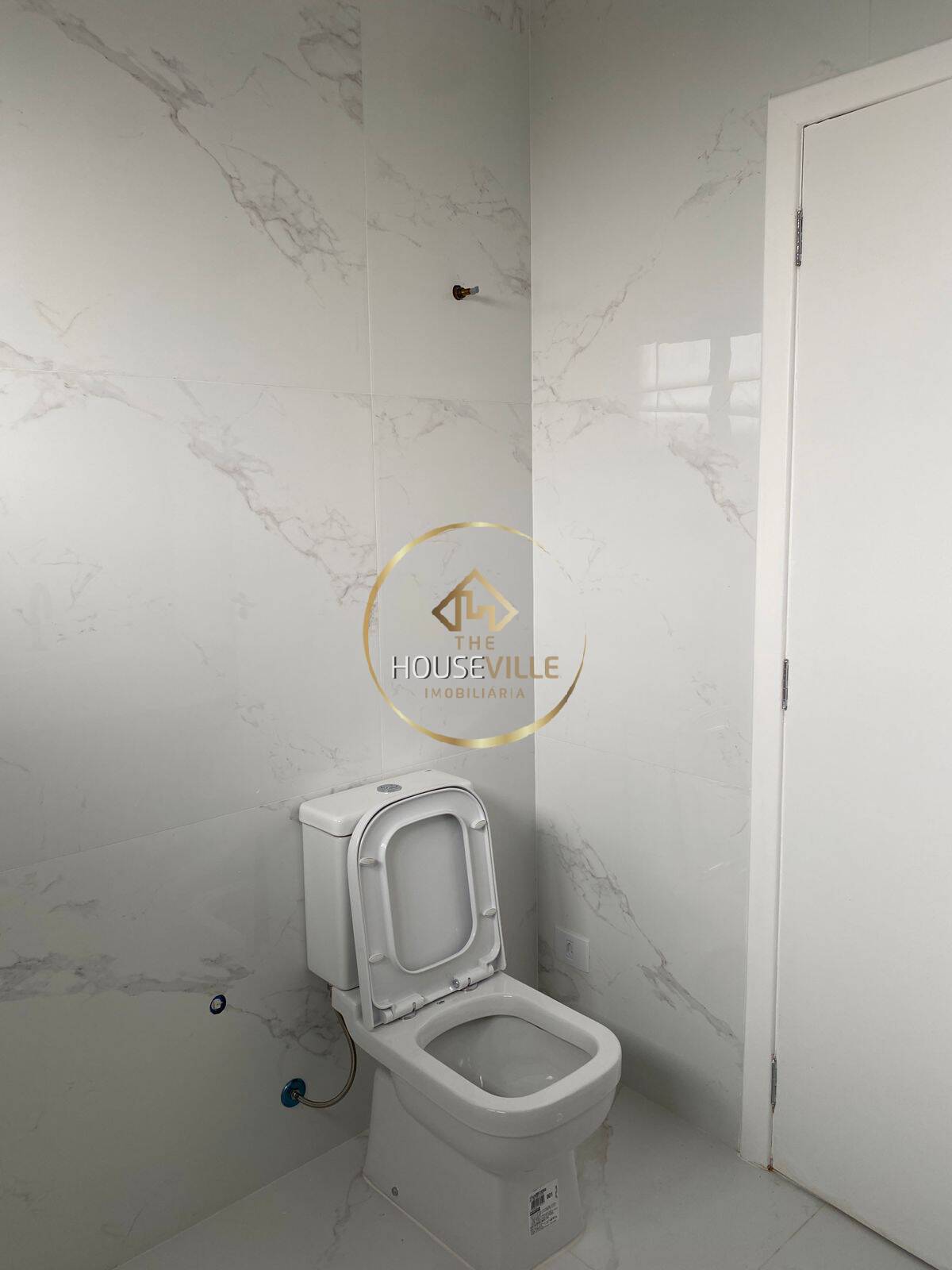 Casa de Condomínio à venda com 3 quartos, 152m² - Foto 8