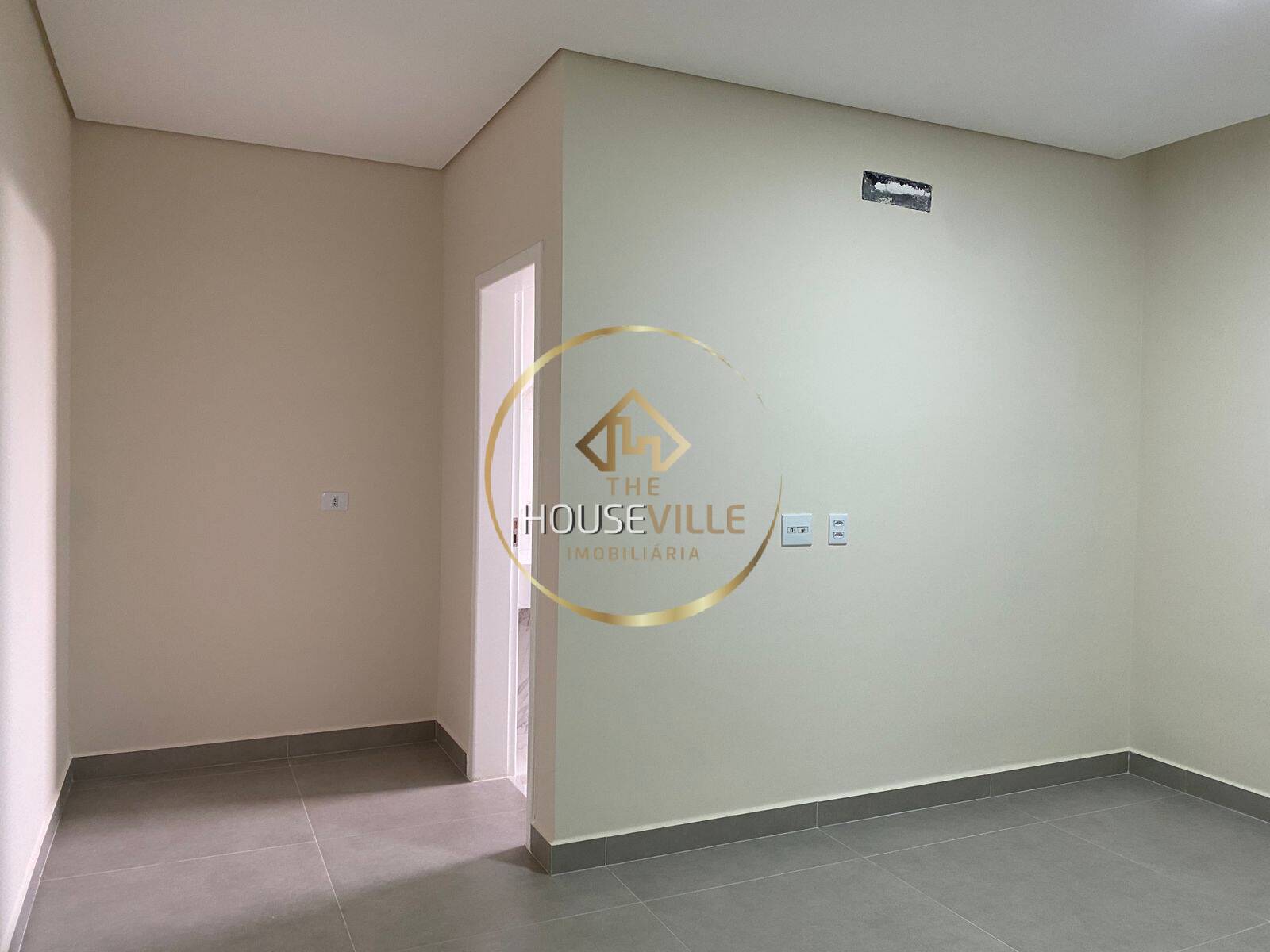 Casa de Condomínio à venda com 3 quartos, 152m² - Foto 7