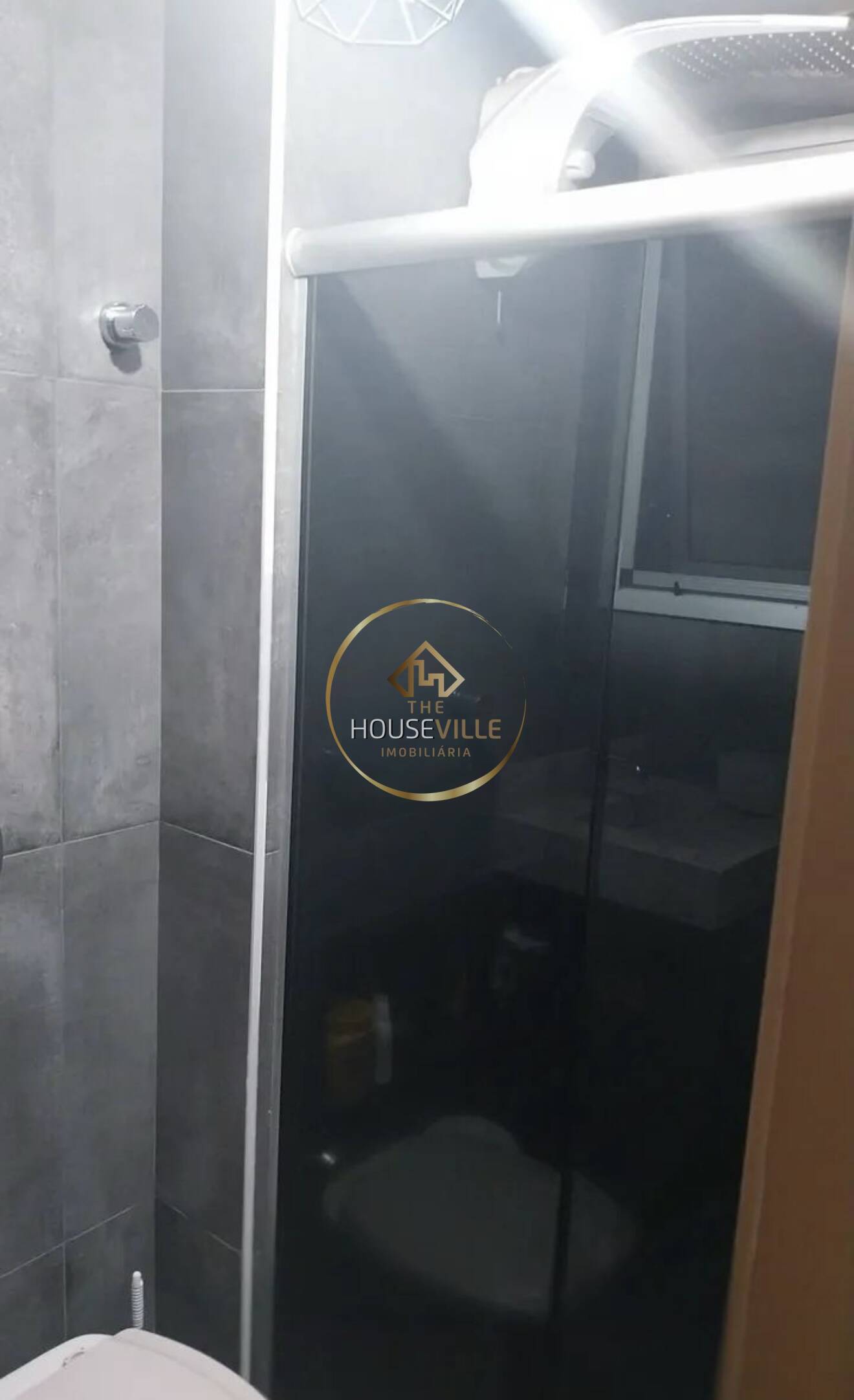 Apartamento à venda com 3 quartos, 75m² - Foto 7