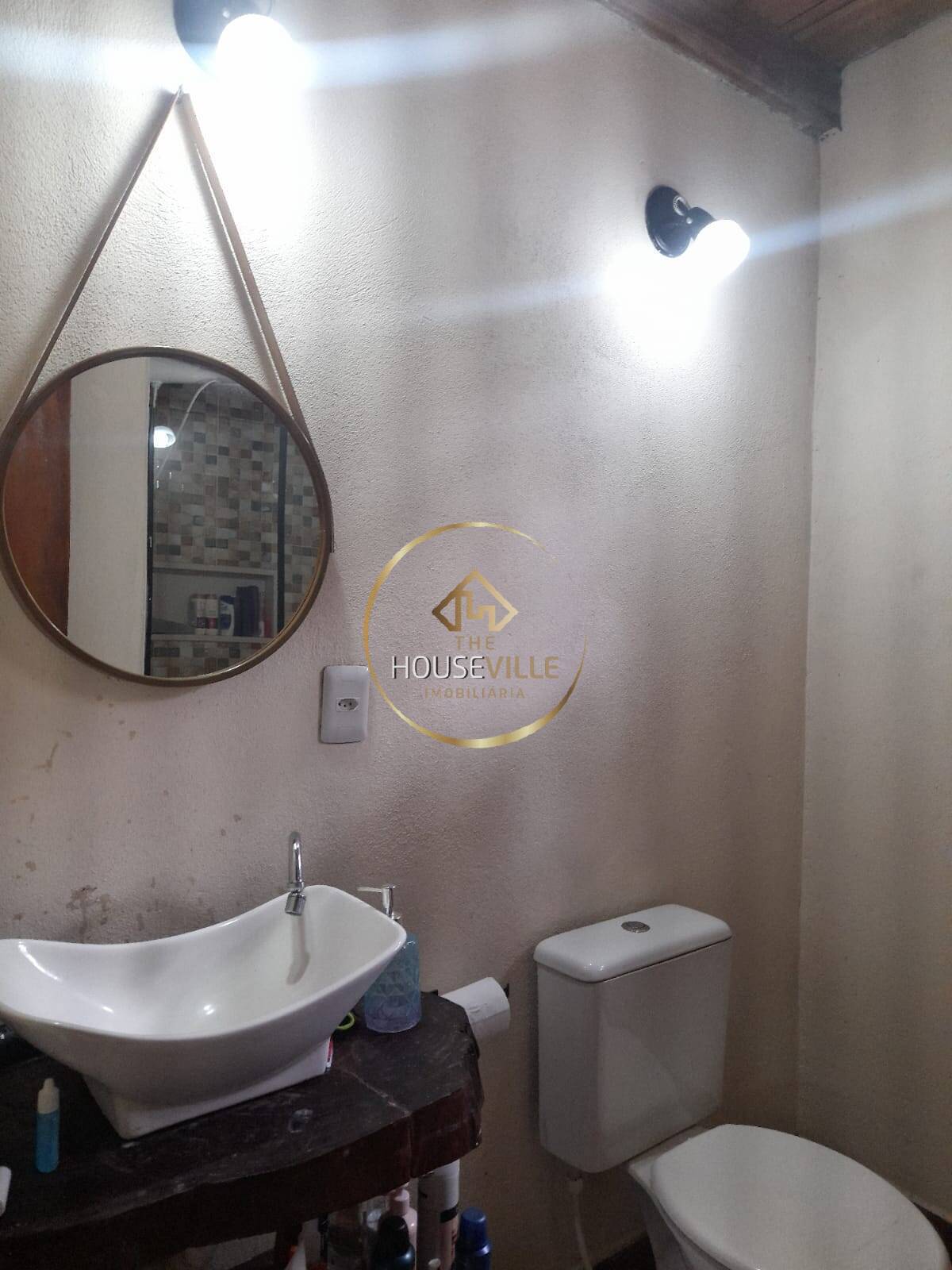 Chácara, 2 quartos, 2000 m² - Foto 8