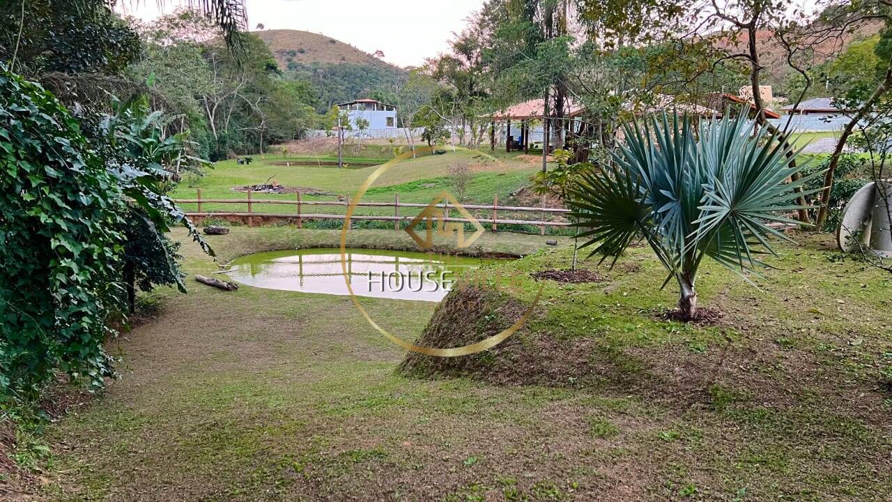 Chácara, 2 quartos, 2000 m² - Foto 14