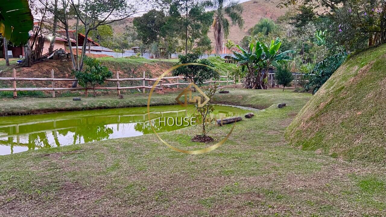 Chácara, 2 quartos, 2000 m² - Foto 15