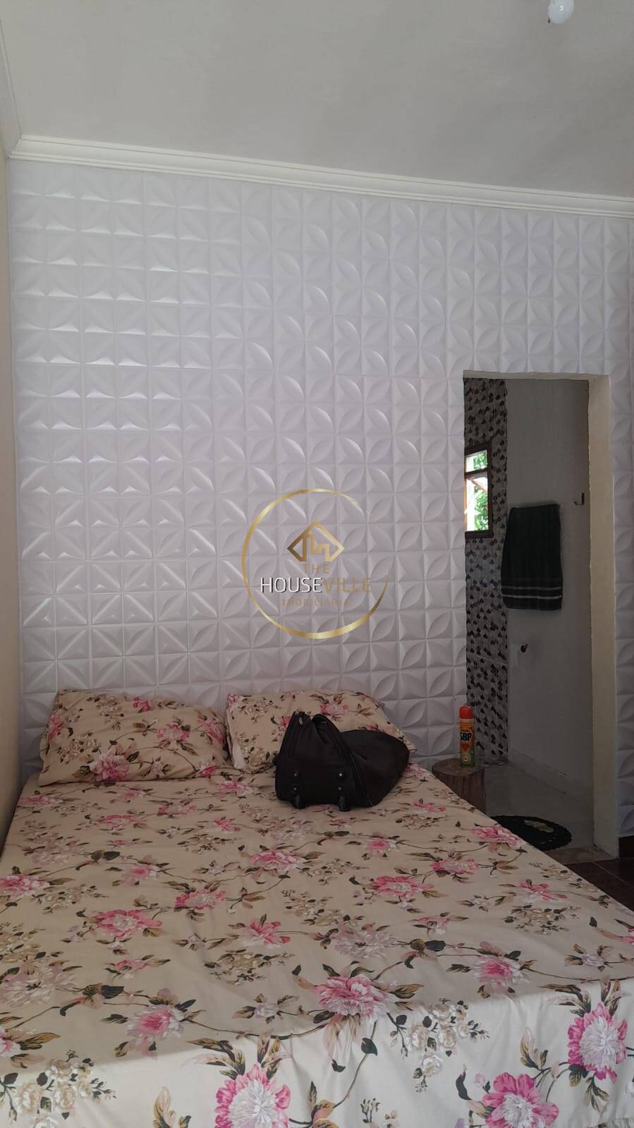 Chácara, 2 quartos, 2000 m² - Foto 7