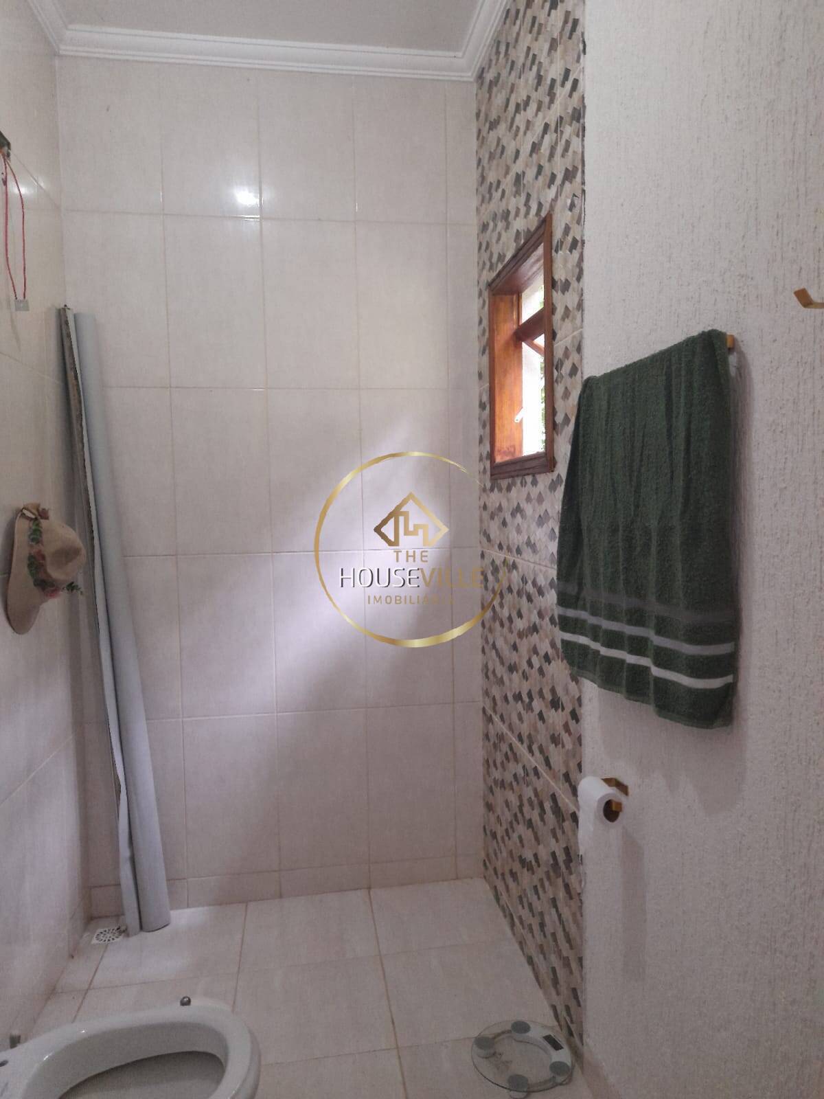 Chácara, 2 quartos, 2000 m² - Foto 9