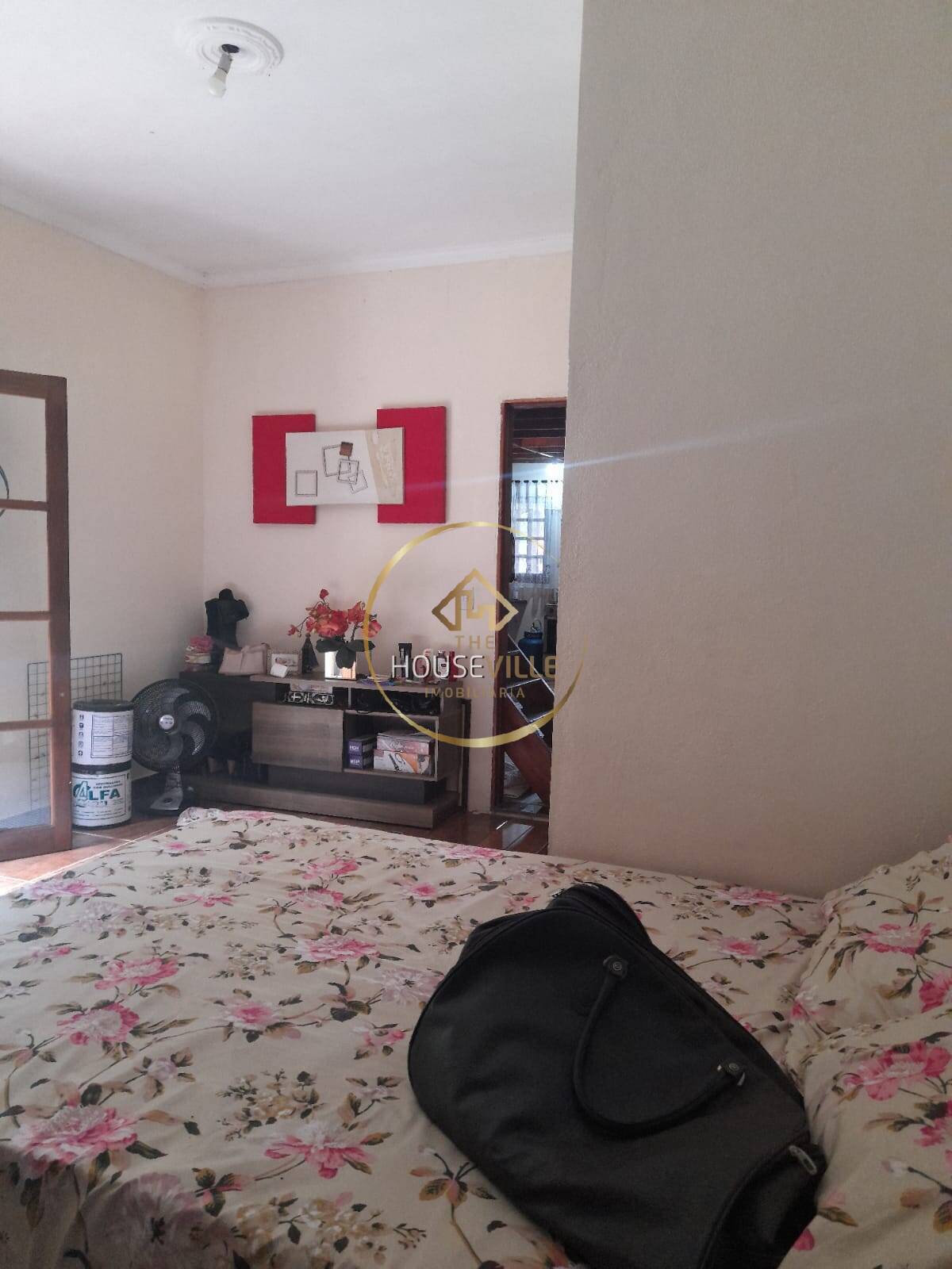 Chácara, 2 quartos, 2000 m² - Foto 6