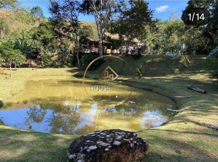 Chácara, 2 quartos, 2000 m² - Foto 16