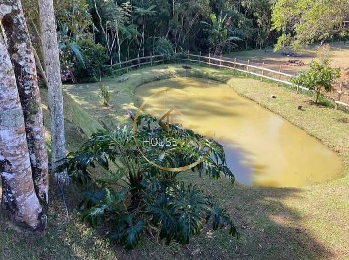 Chácara, 2 quartos, 2000 m² - Foto 17