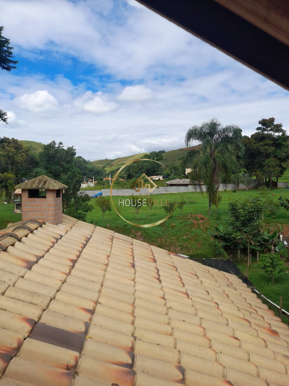 Chácara, 2 quartos, 2000 m² - Foto 10