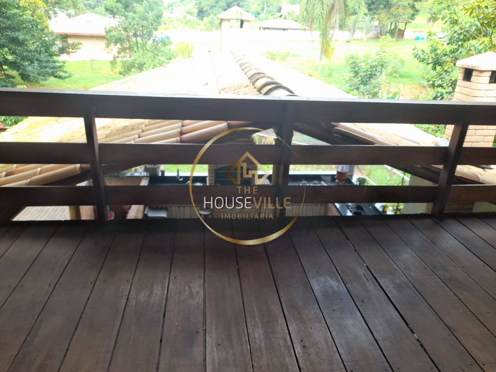 Chácara, 2 quartos, 2000 m² - Foto 11