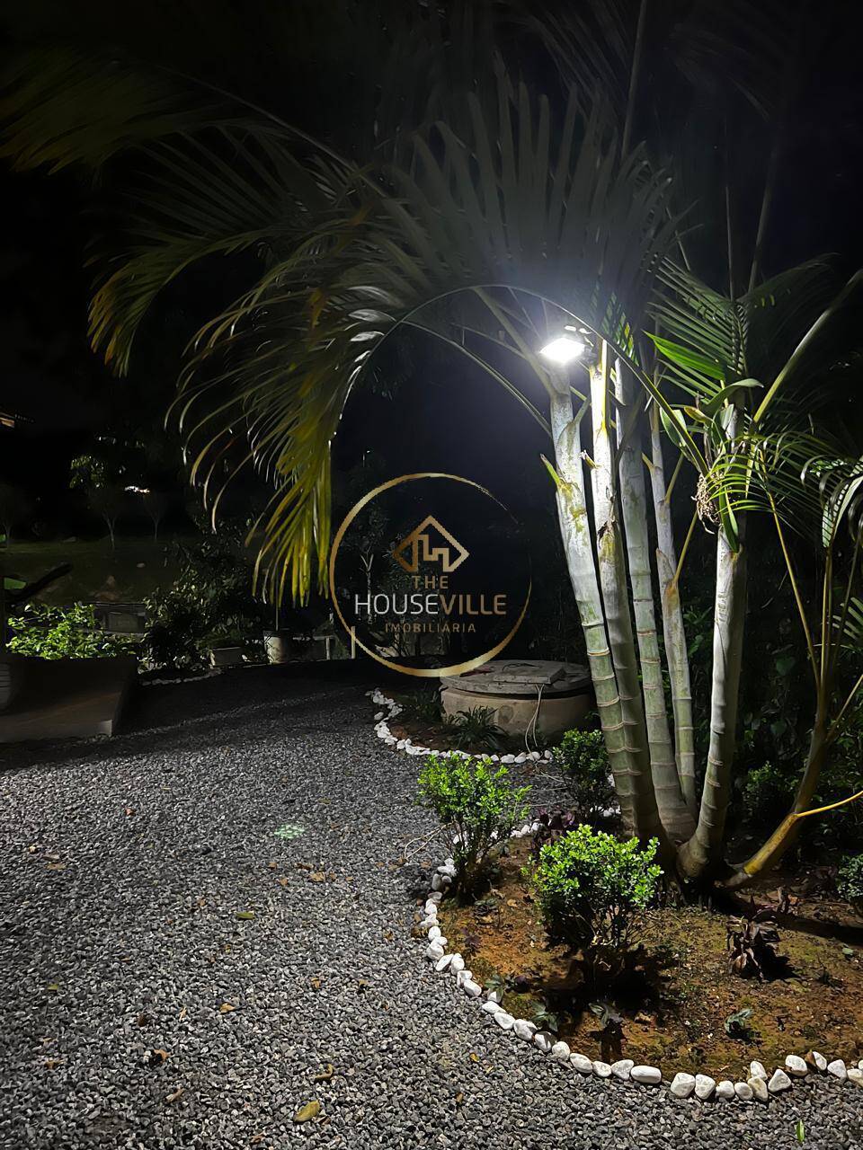 Chácara, 2 quartos, 2000 m² - Foto 19