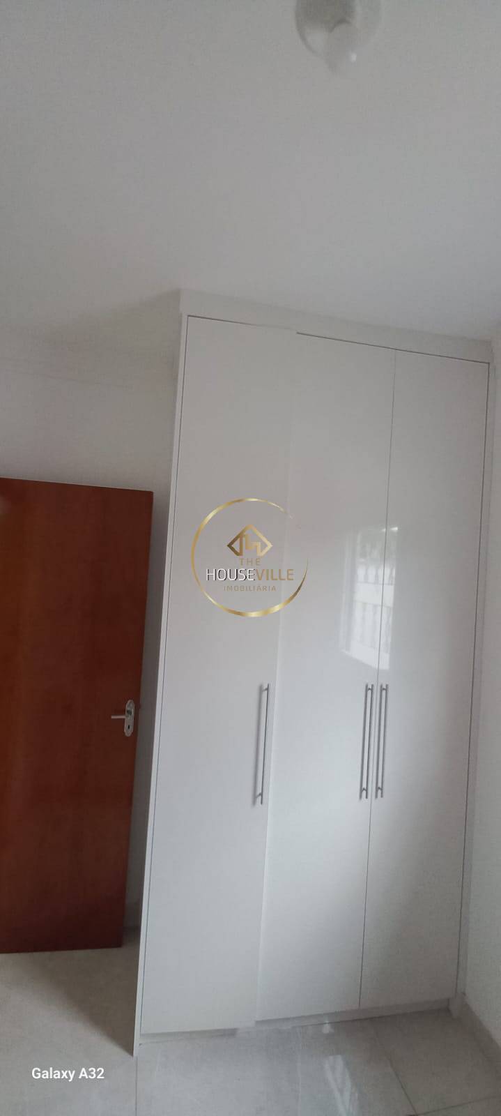 Casa à venda com 3 quartos, 133m² - Foto 18