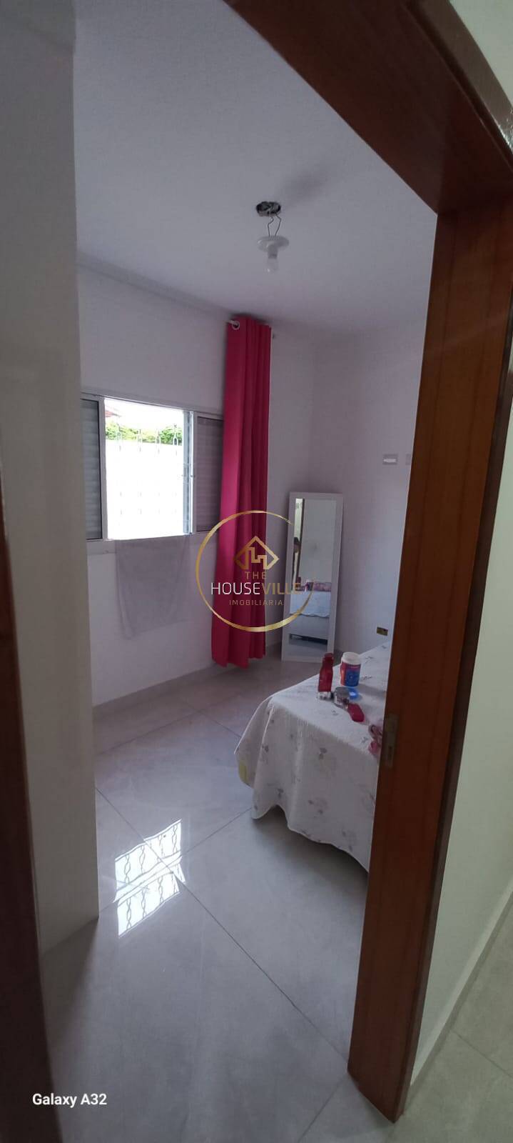 Casa à venda com 3 quartos, 133m² - Foto 11