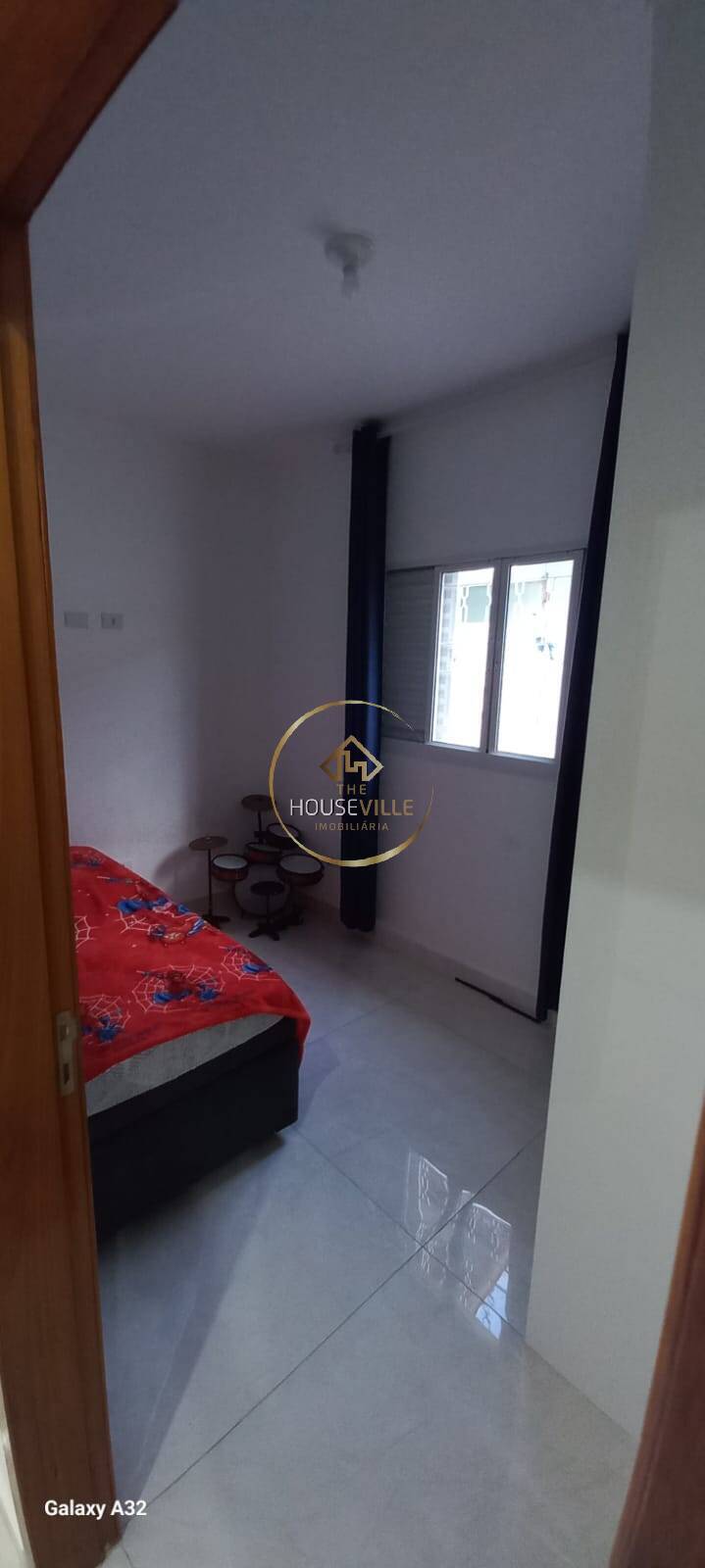 Casa à venda com 3 quartos, 133m² - Foto 9