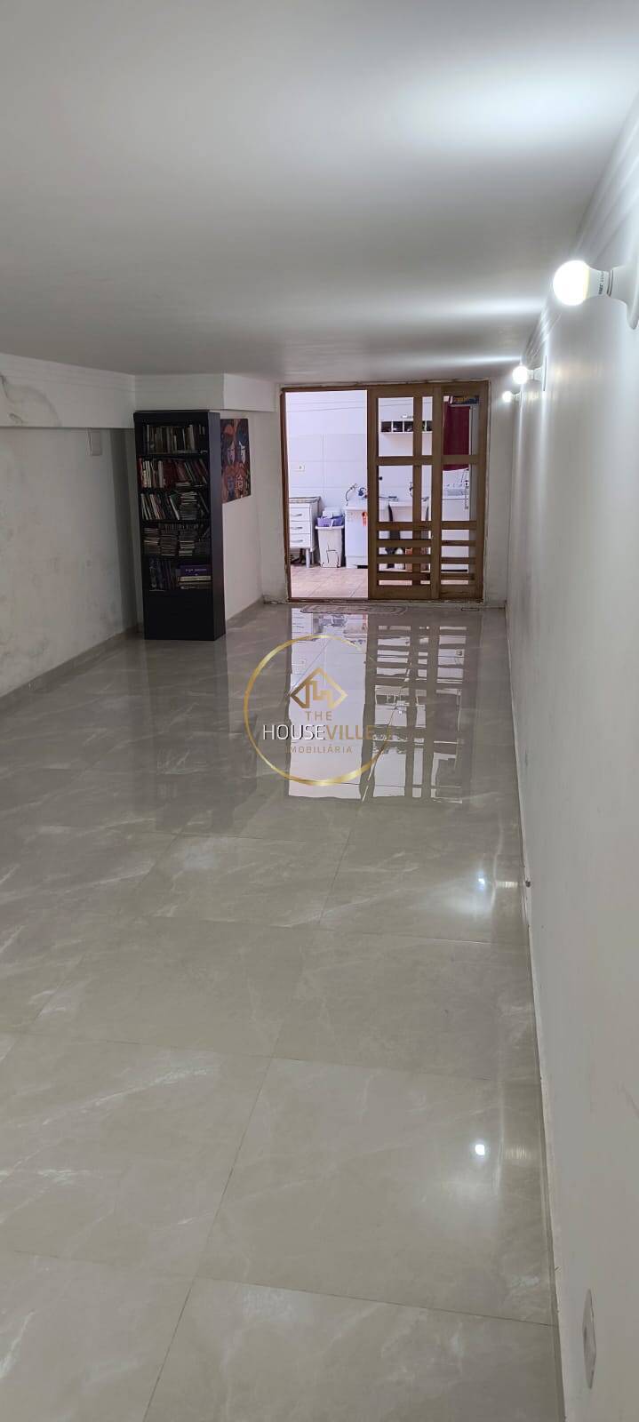 Casa à venda com 3 quartos, 133m² - Foto 4