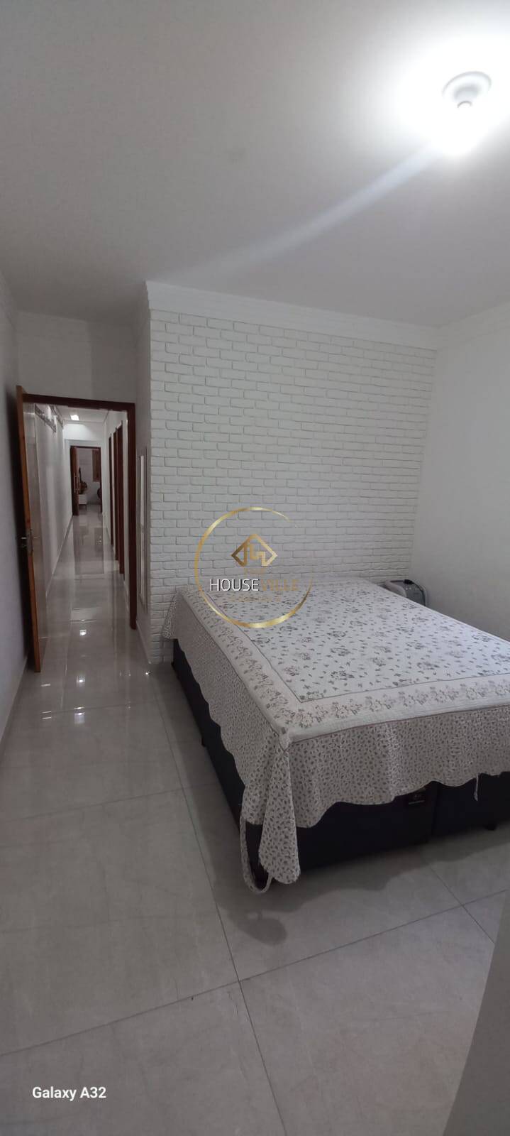 Casa à venda com 3 quartos, 133m² - Foto 10
