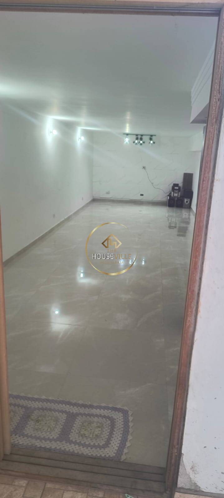 Casa à venda com 3 quartos, 133m² - Foto 7