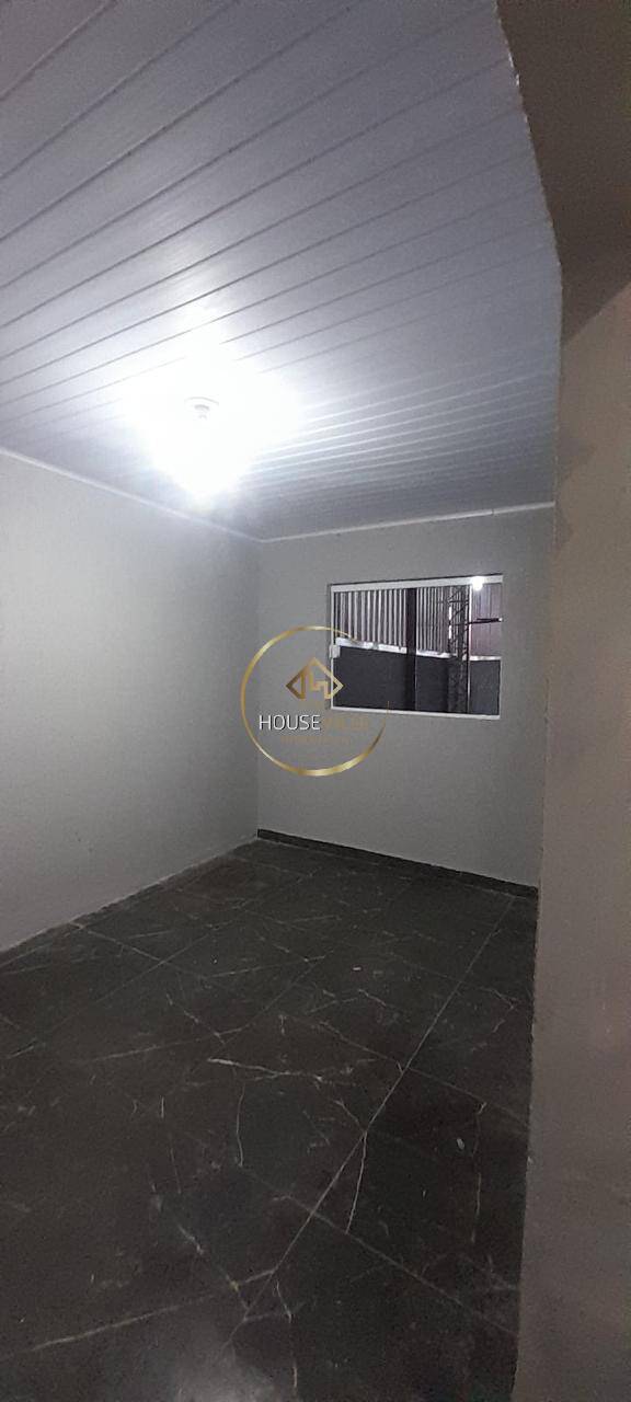 Depósito-Galpão, 600 m² - Foto 7