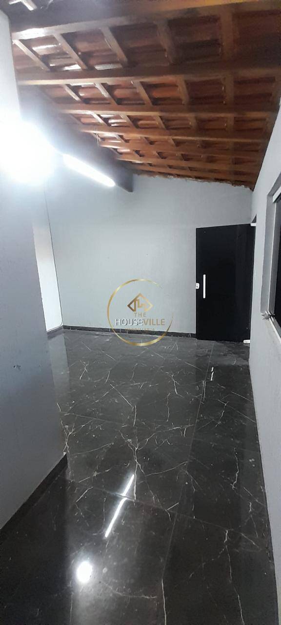 Depósito-Galpão, 600 m² - Foto 10