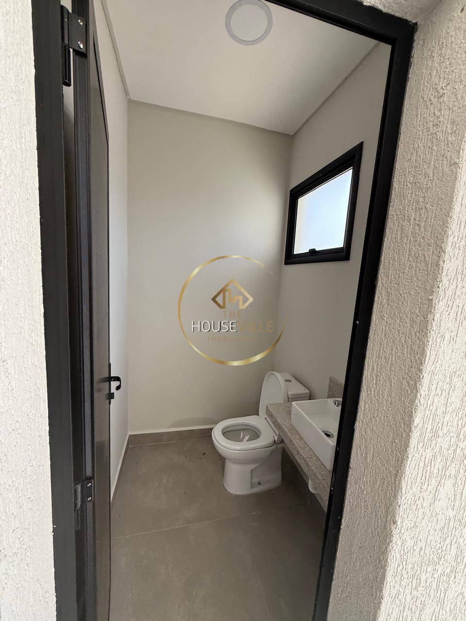 Casa de Condomínio, 3 quartos - Foto 11